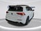 2026 Volkswagen Golf R Base