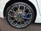 2026 Volkswagen Golf R Base