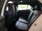 2026 Volkswagen Golf R Base
