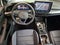 2026 Volkswagen Golf R Base
