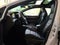 2026 Volkswagen Golf R Base
