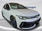 2026 Volkswagen Golf R Base
