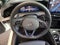 2026 Volkswagen Golf R Base
