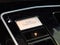 2026 Volkswagen Golf R Base