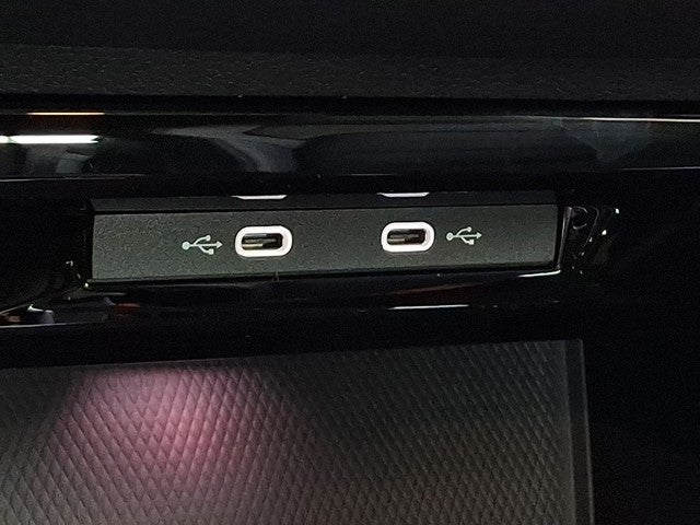 2026 Volkswagen Golf R Base