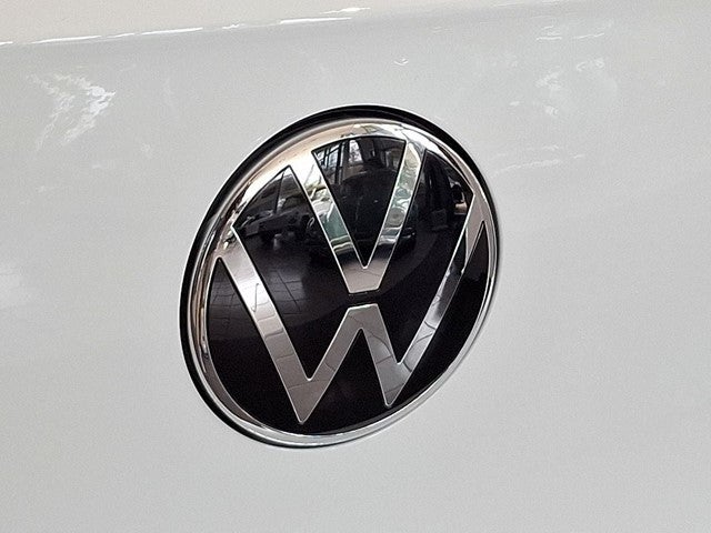2026 Volkswagen Golf R Base