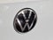 2026 Volkswagen Golf R Base