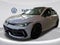 2026 Volkswagen Golf R Base