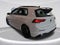 2026 Volkswagen Golf R Base
