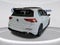 2026 Volkswagen Golf R Base