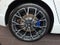 2026 Volkswagen Golf R Base