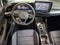 2026 Volkswagen Golf R Base