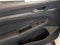2026 Volkswagen Golf R Base