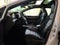 2026 Volkswagen Golf R Base