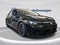 2026 Volkswagen Golf R 2.0T