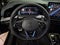 2026 Volkswagen Golf R 2.0T