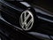 2026 Volkswagen Golf R 2.0T