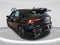 2026 Volkswagen Golf R 2.0T
