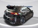 2026 Volkswagen Golf R 2.0T