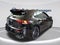 2026 Volkswagen Golf R 2.0T