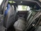 2026 Volkswagen Golf R 2.0T