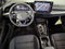 2026 Volkswagen Golf R 2.0T