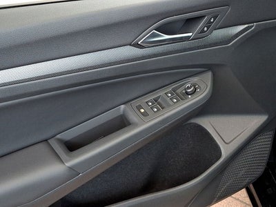 2026 Volkswagen Golf R 2.0T