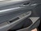 2026 Volkswagen Golf R 2.0T