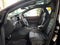 2026 Volkswagen Golf R 2.0T
