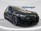 2026 Volkswagen Golf R 2.0T