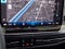 2026 Volkswagen Golf R 2.0T