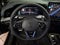 2026 Volkswagen Golf R 2.0T