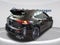 2026 Volkswagen Golf R 2.0T