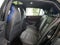 2026 Volkswagen Golf R 2.0T