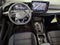 2026 Volkswagen Golf R 2.0T