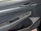 2026 Volkswagen Golf R 2.0T
