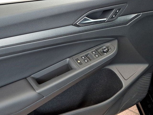 2026 Volkswagen Golf R 2.0T