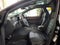 2026 Volkswagen Golf R 2.0T