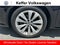 2011 Volkswagen CC Sport