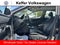 2011 Volkswagen CC Sport