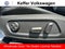 2011 Volkswagen CC Sport