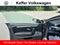 2011 Volkswagen CC Sport