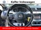 2011 Volkswagen CC Sport