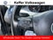 2011 Volkswagen CC Sport