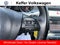 2011 Volkswagen CC Sport
