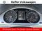 2011 Volkswagen CC Sport