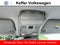 2011 Volkswagen CC Sport