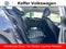 2011 Volkswagen CC Sport