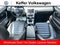 2011 Volkswagen CC Sport