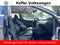 2011 Volkswagen CC Sport